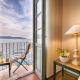 Appartamento Panorama al Porto - Theater Home, Gargnano - Foto 2