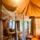 Ikweta Safari Camp, Maua - Photo 3