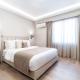 ASTIKON Xenofontos Suites, Athens - Photo 10