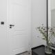 Apartment with Balcony - Kazimierz- Starowiślna 41 Cracovia - Foto 10