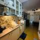 Taguig stays Near BGC 1 bedroom with Balcony, Manila - Fotografie 8