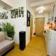 Taguig stays Near BGC 1 bedroom with Balcony, Manila - Fotografie 10