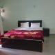 Meera 1 bhk Palace Omaxe, ブリンダーバン - 写真 6