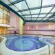 Luxury 3BR Marina Stay Steps to Dubai Marina Mall, The Walk & Beach Access, Dubaï - Photo 3