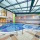 Luxury 3BR Marina Stay Steps to Dubai Marina Mall, The Walk & Beach Access, Dubaï - Photo 4
