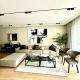 LakeView Residence Apartment, New cairo - Foto 1