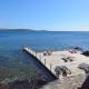 Résidence U Paviddonu, Porto-Vecchio (photo 7)