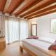 CasaMartini Bed & Breakfast, Fonte (photo 4)