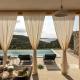 Villa Allegra