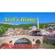 Arel's Home, Prizren (zdjęcie 10)