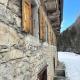 La Ferme à Roger, Montriond (fotografie 8)