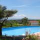 L'Oliveraie, Draguignan (zdjęcie 6)