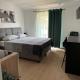 Apartments Maris, Umag