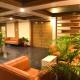 Hotel Rishiraj, Nagaon, Nowgong - Foto 4