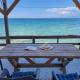 Dolphins View, Skala Kallirakhis (photo 9)