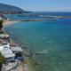 Dolphins View, Skala Kallirakhis (photo 10)