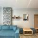Thalassa Apartment, Kavala (photo 10)