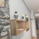 Thalassa Apartment, Kavala (photo 9)