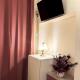 Ariana Apartments, Rome - Photo 5