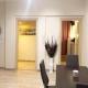 Ariana Apartments, Rome - Photo 9