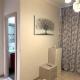 Ariana Apartments, Rome - Photo 10