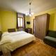 Albergo LA COLDRA, Quarona (fotografie 2)