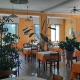 Albergo LA COLDRA, Quarona (fotografie 8)