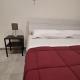 B&B Sei Palme, Catania (foto 3)