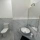 B&B Sei Palme, Catania (foto 4)