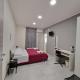B&B Sei Palme, Catania (foto 6)