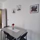 B&B Sei Palme, Catania (foto 9)