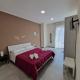 B&B Sei Palme, Catania