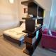 Studio 28 - 1 camera Lazăr Residence ultracentral, Iaşi - Foto 3