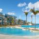 Amazing Fouka Bay 3 bedroom Sea View ST5-CH83-01-01, Marsa Matruh - Photo 7