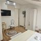 La mansarda suite, Benevento (fotografie 9)
