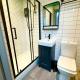 Urban Pod Hotel Liverpool, Liverpool (photo 10)