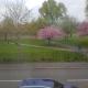 A Quiet & Comfortable 4 Bedroom house, Manchester - Photo 5