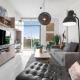 Keysplease 1 BR Polo Residence, Meydan, Dubaj - Zdjęcie 5