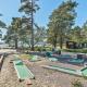 Ferieleilighet ved Åros i Søgne Holiday apartment at Åros in Kristiansand, クリスティアンサン - 写真 7
