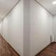 Apartamento EL RINCON LOGROÑES, Logroño - Fotografie 10