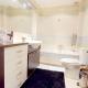 Large 2 BD Apartment with balcony in Athens, Athen - Foto 7