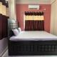 Garden Guest House 250m from VFS Global & Rene Tower , acropolis mall, Kolkata - Foto 6