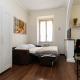 Guest House Le Quattro Stagioni, Rom - Foto 8
