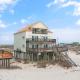 Labacoco East, Gulf Shores - Photo 1