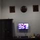 AqilD Homestay, Jasin