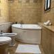 Bacio del sole Apartment, Palerme - Photo 10
