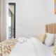 Nice apartment in JVC - Dubai, Dubaï - Photo 9
