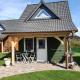 TinyHausDorf Wendland, Gartow - Foto 5