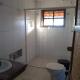 Sitio Cataguases, Carrancas - Foto 2