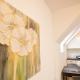 Wien Sky Loft l LF43, Vienna - Foto 6